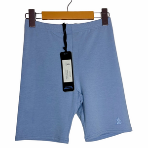 Kuwalla Tee Blue Athletic Shorts (BNWT)